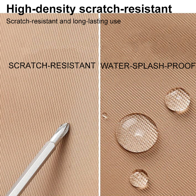 Multifunctional Travel Bag for Ladies - Doubles as a Stylish Backpack, Crossbody and Shoulder Bag, Boasts Great Storage