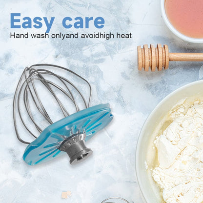 🎄Blender Cream Scraper Accessory