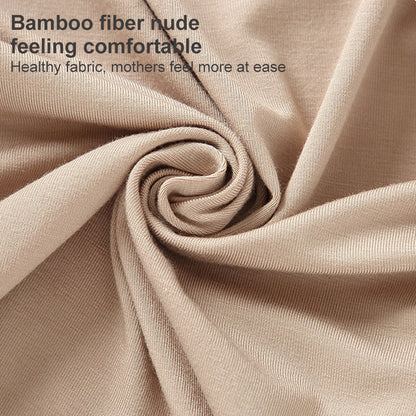 Baby Sleep Sack, Swaddle Up Swaddles for Newborns, Get Longer Sleeps, Snug Fit Helps Calm Startle Reflex