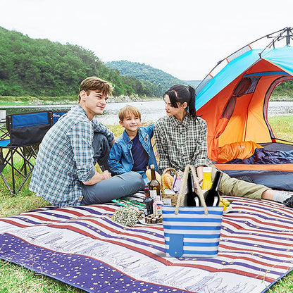 Wine Handbag Beach Wine Purse Wine Bag with Hidden Dispenser Beach Tote