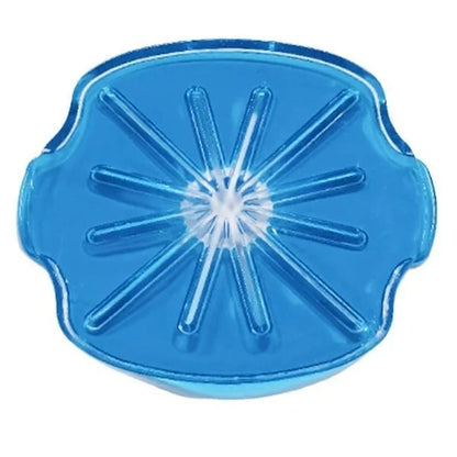 🎄Blender Cream Scraper Accessory