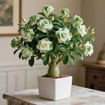 🔥Limited Sale 49% OFF!! - 🌵🌺Desert Rose Bulbs