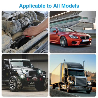 🔥Hot Sale 49% OFF🏆35K+ SOLD🔧Quick-Release Tool for Air Hose Connectors